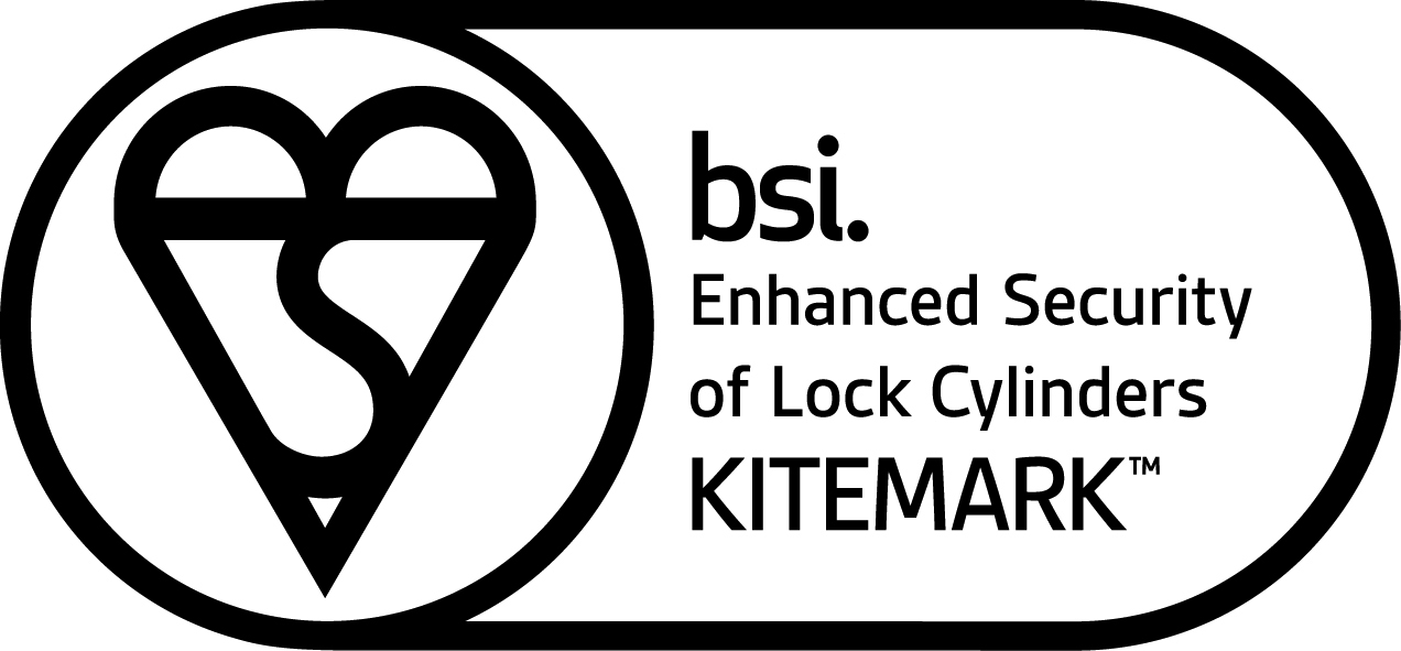 KM-Keyline-Enhanced-Security-Lock-Cylinders