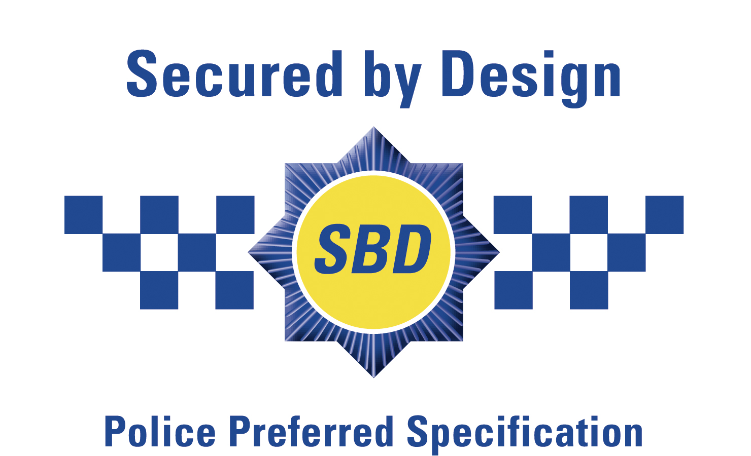SBD PPS logo